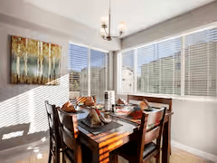 Woodland Park Townhome: 530 E. Grace Ave.