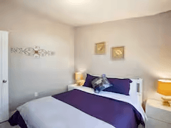 Woodland Park Townhome: 530 E. Grace Ave.