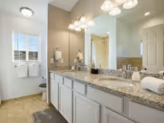 Woodland Park Townhome: 530 E. Grace Ave.