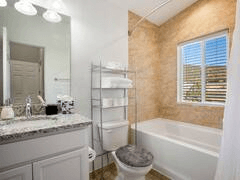 Woodland Park Townhome: 530 E. Grace Ave.