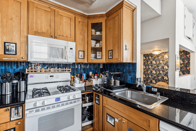 Berkeley Multiplex: 2221 Dwight Way
