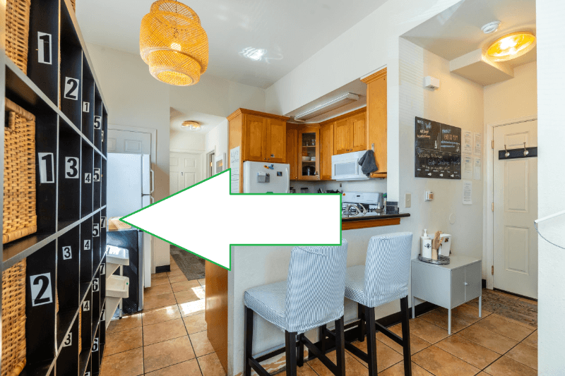 Berkeley Multiplex: 2221 Dwight Way