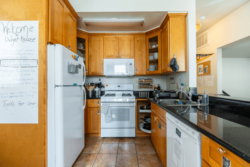 Berkeley Multiplex: 2221 Dwight Way