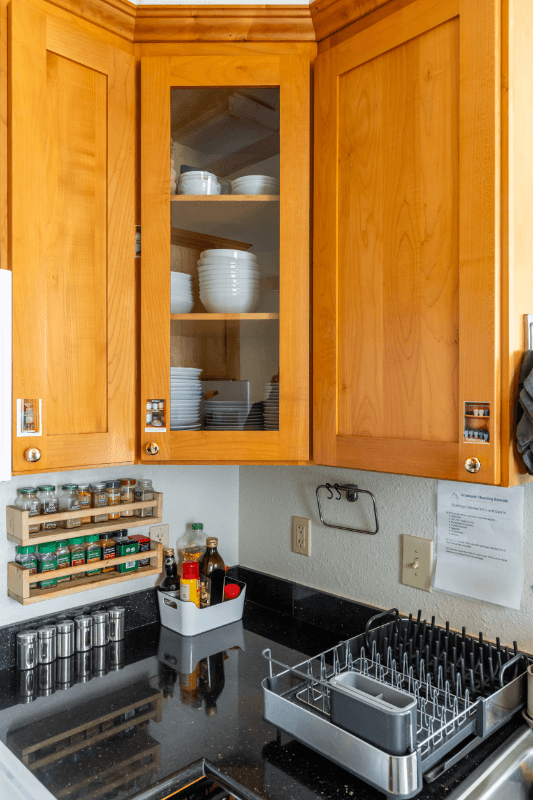 Berkeley Multiplex: 2221 Dwight Way