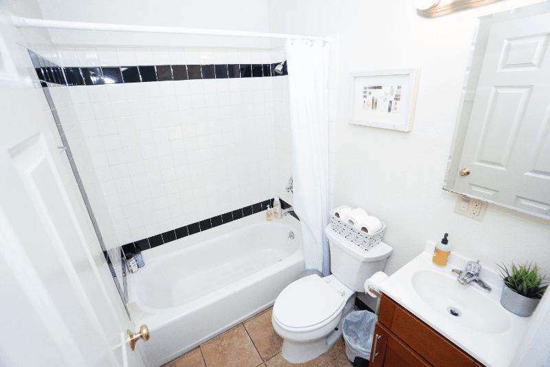 Berkeley Multiplex: 2221 Dwight Way