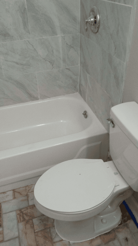 San Antonio House: 230 Schmeltzer Lane
