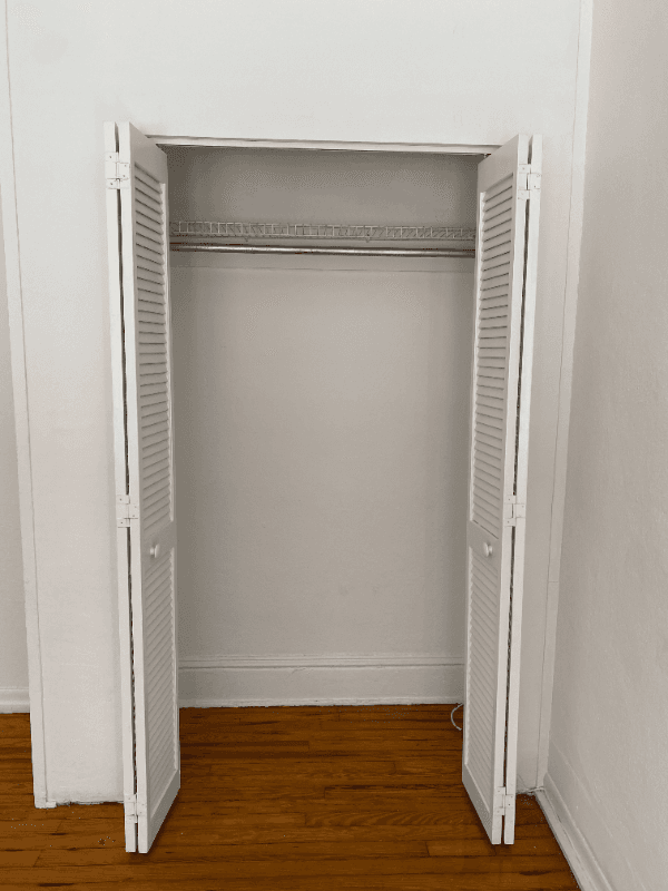 Miami Beach Apartment: 1615 Pennsylvania Ave