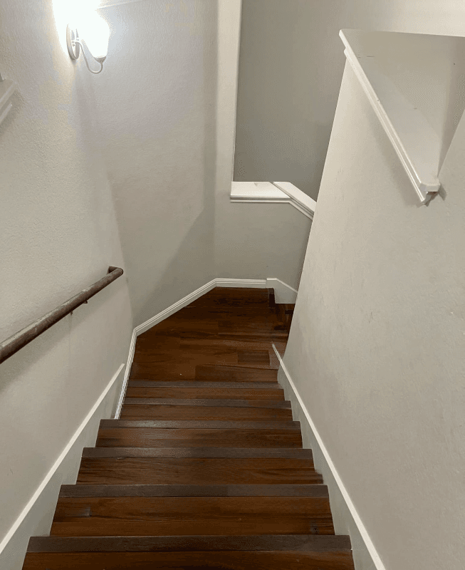 Buda Single Room: 400 Eagle Brook Ln