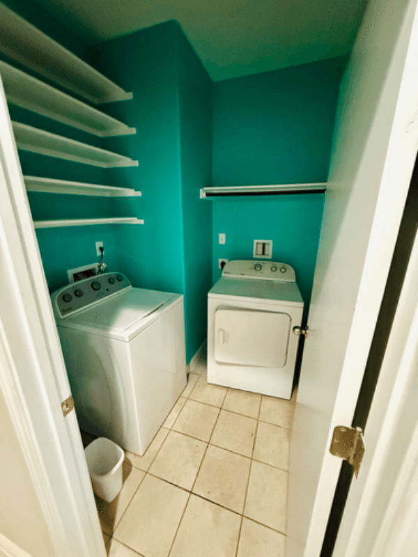 Buda Single Room: 400 Eagle Brook Ln