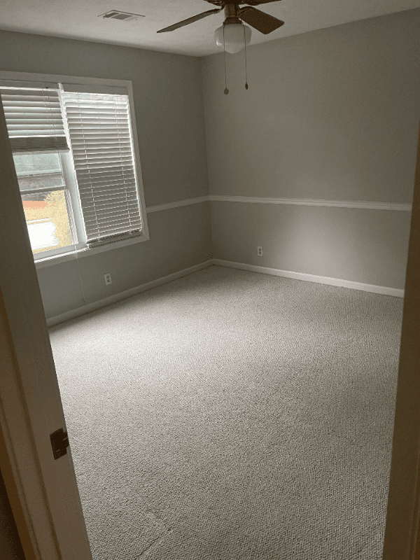 Lawrenceville Single Room: 1210 Rocky Rd