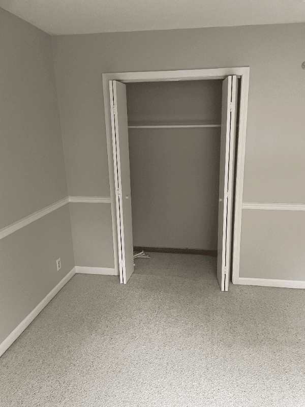 Lawrenceville Single Room: 1210 Rocky Rd