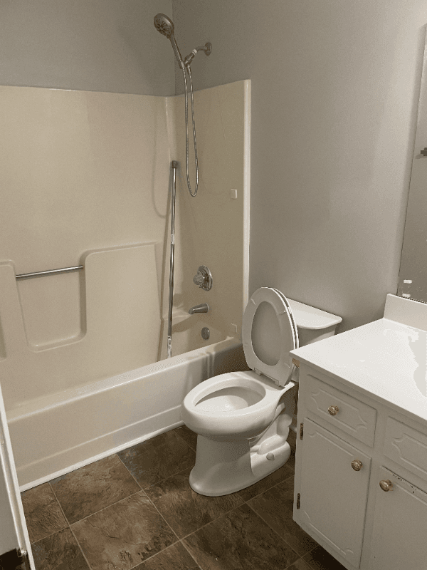 Lawrenceville Single Room: 1210 Rocky Rd
