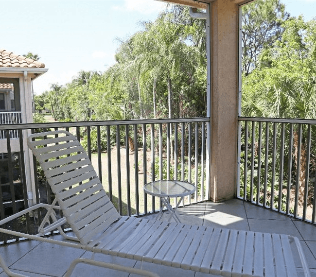 Port St Lucie House: 10045 Perfect Dr