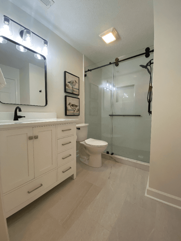 Southport Condo: 3350 Club Villas Dr SE