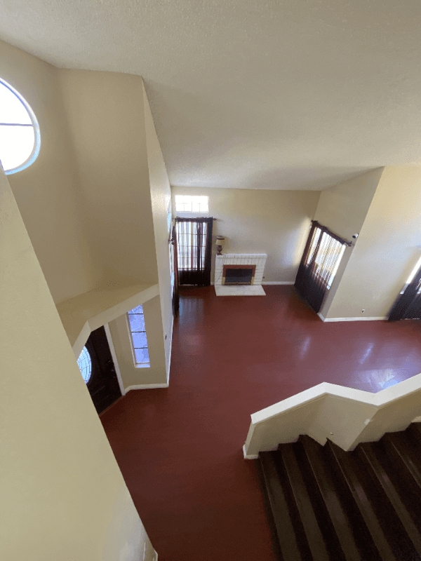 Lake Elsinore House: 16502 Mango Way