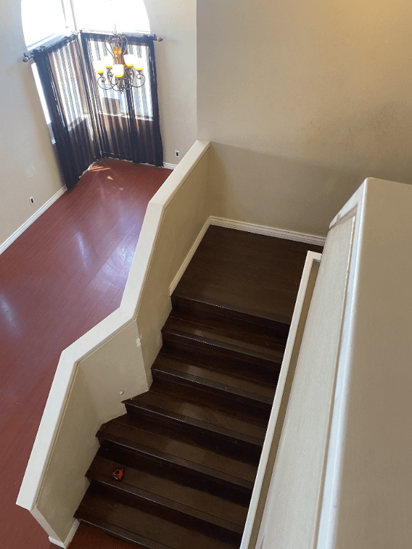 Lake Elsinore House: 16502 Mango Way