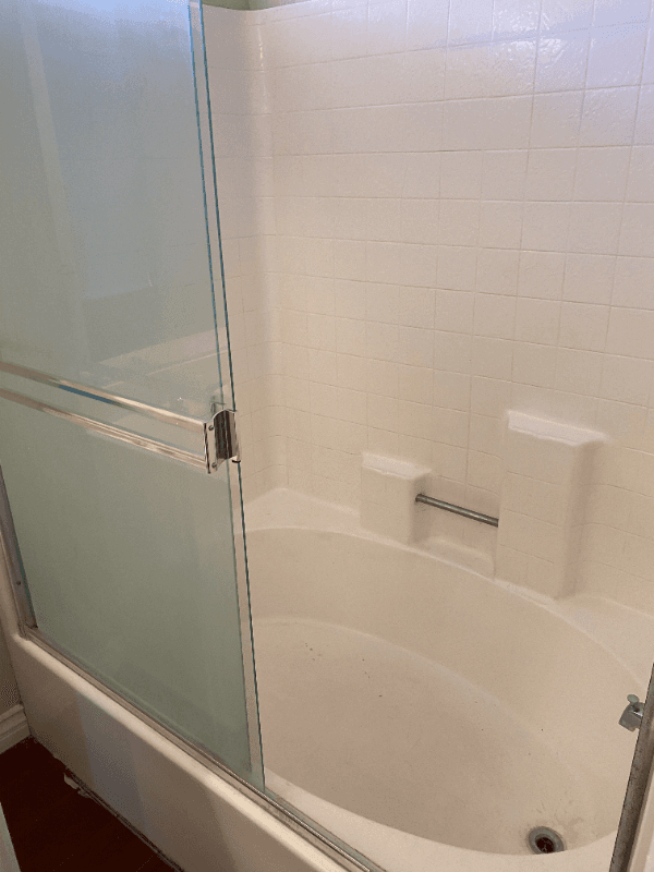 Lake Elsinore House: 16502 Mango Way
