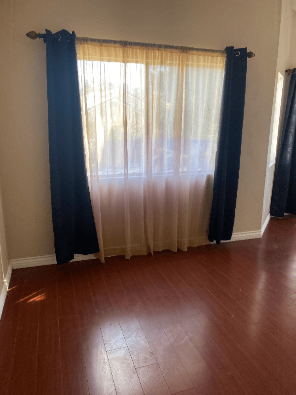 Lake Elsinore House: 16502 Mango Way