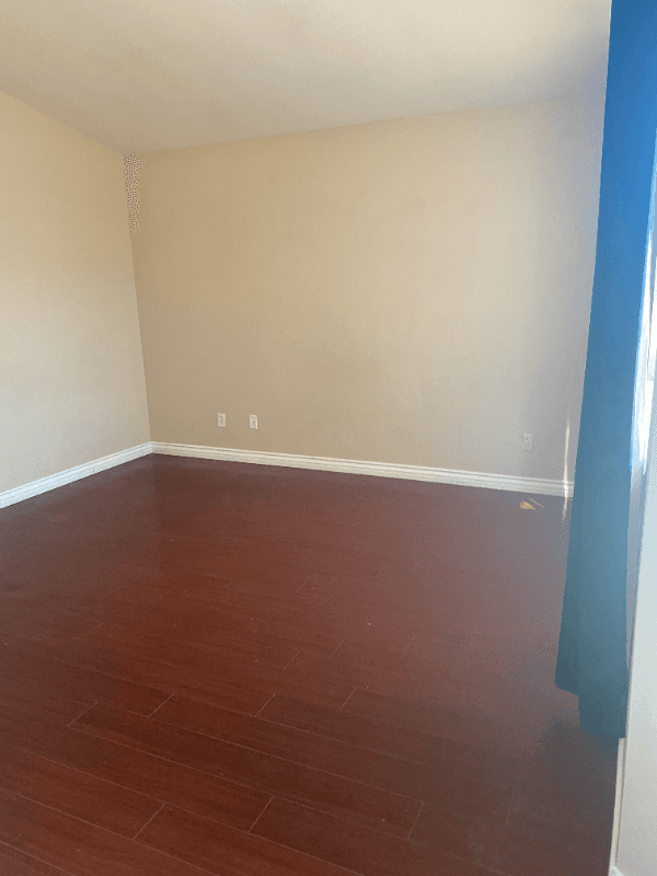 Lake Elsinore House: 16502 Mango Way
