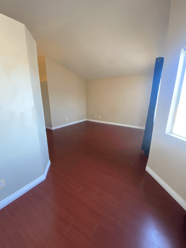 Lake Elsinore House: 16502 Mango Way