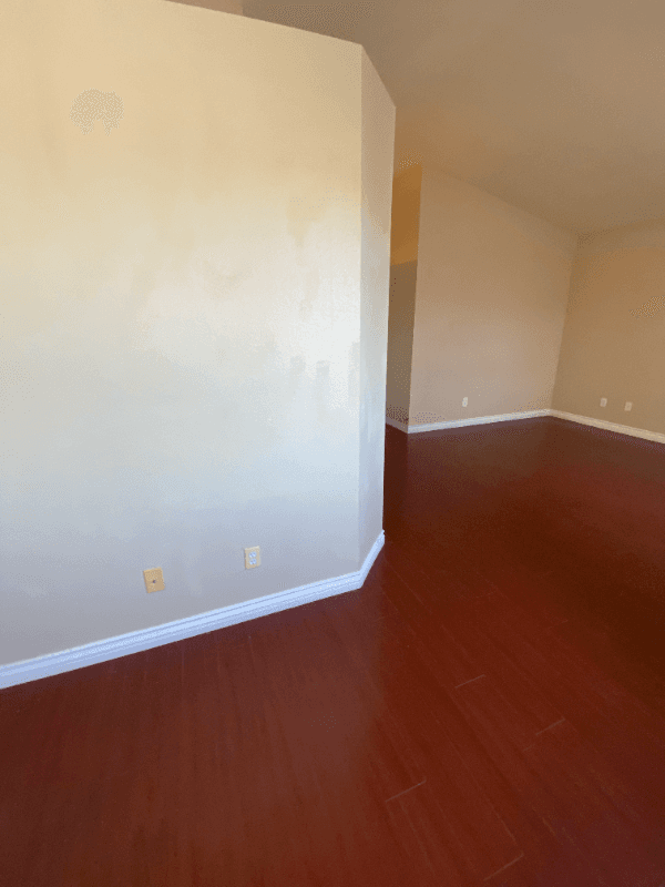 Lake Elsinore House: 16502 Mango Way