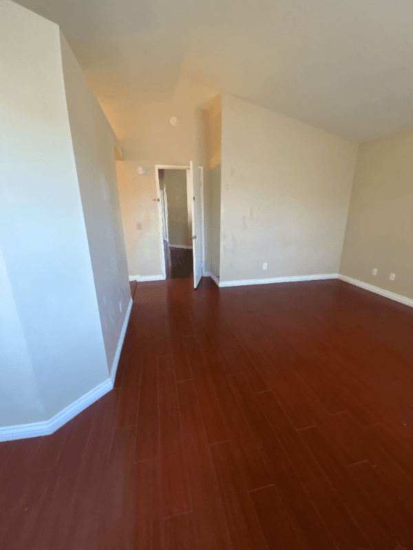 Lake Elsinore House: 16502 Mango Way
