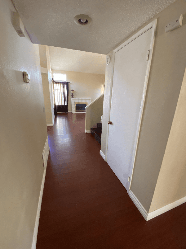 Lake Elsinore House: 16502 Mango Way