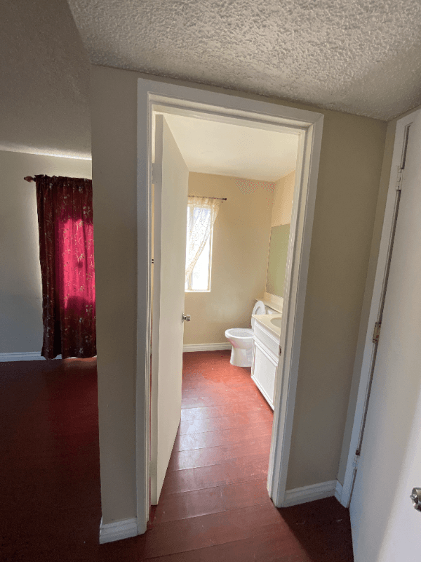 Lake Elsinore House: 16502 Mango Way