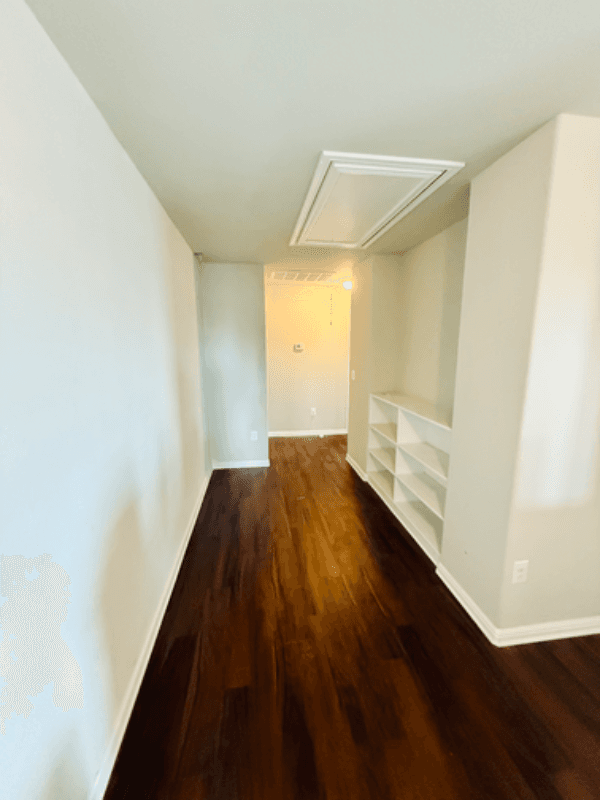 Buda Single Room: 400 Eagle Brook Ln