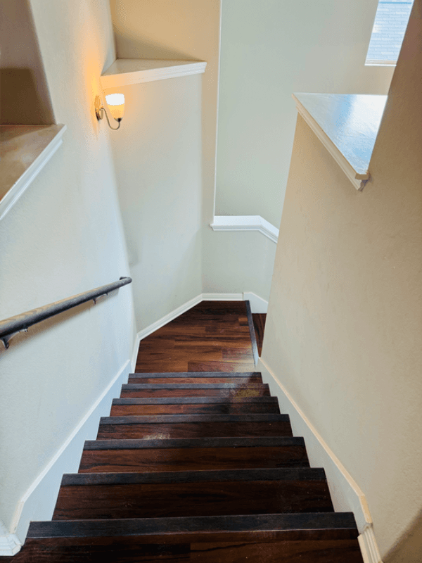 Buda Single Room: 400 Eagle Brook Ln