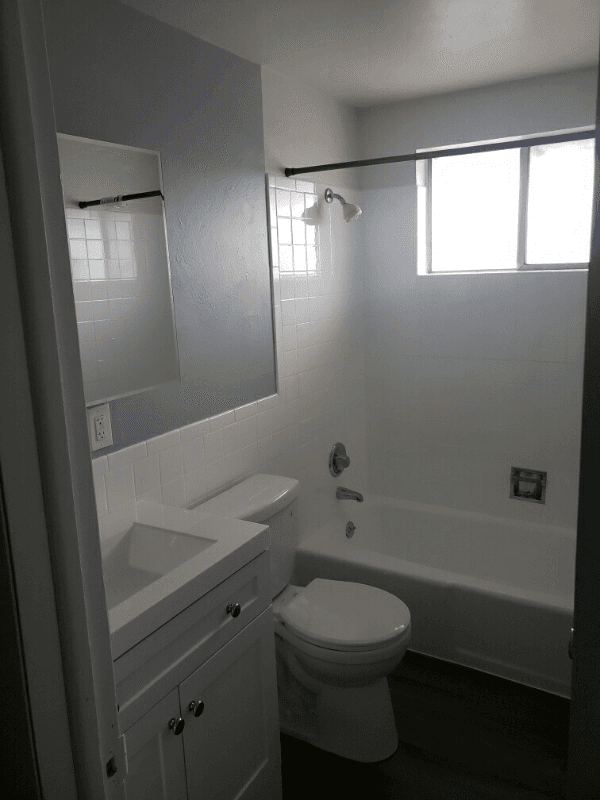 Longmont Apartment: 2 Ash Ct