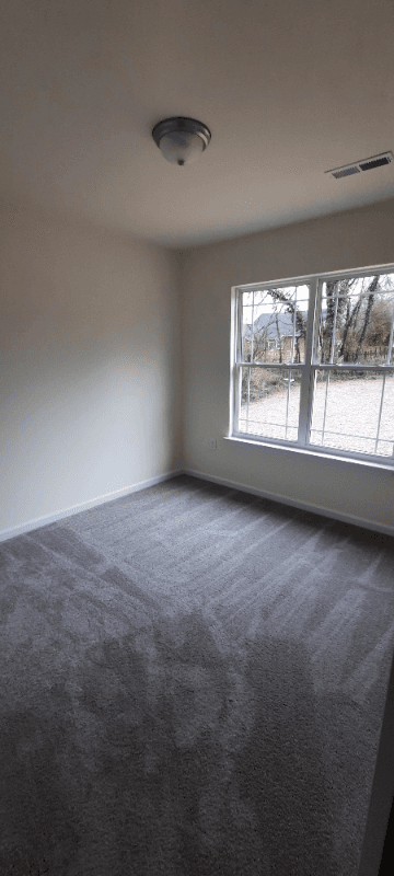 Madison Other: 221 W Murphy St