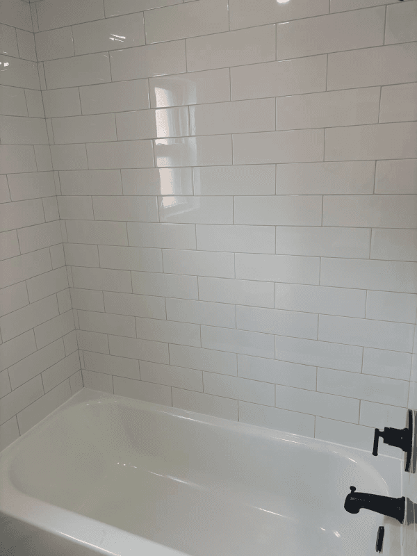 Garfield Apartment: 400 Midland Ave