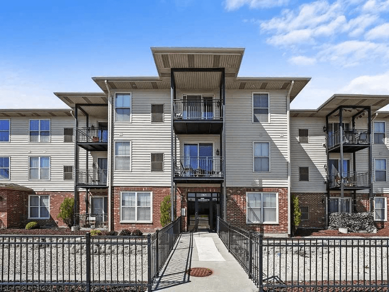 CHICAGO Other: 6614 W 65th St