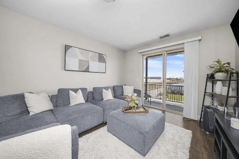 CHICAGO Other: 6614 W 65th St