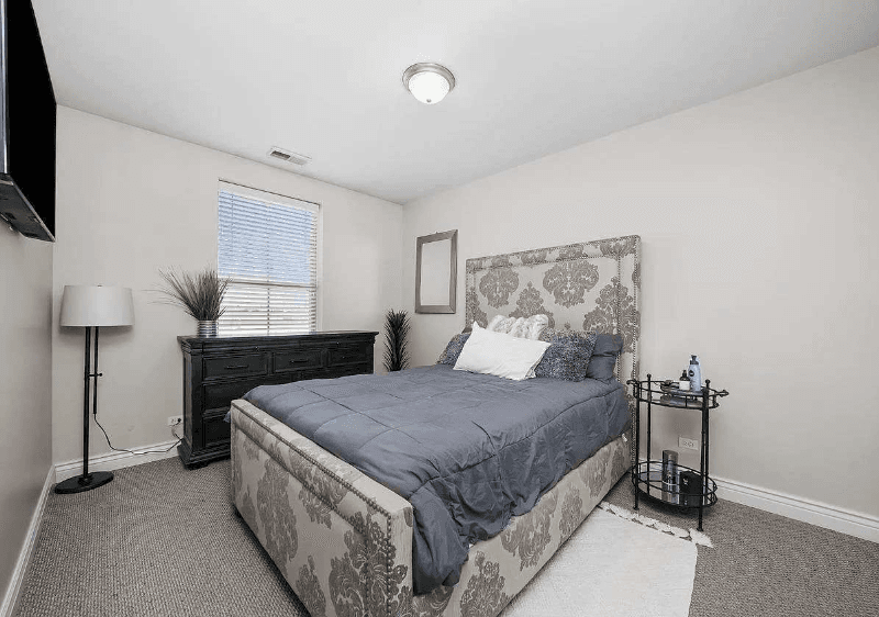 CHICAGO Other: 6614 W 65th St