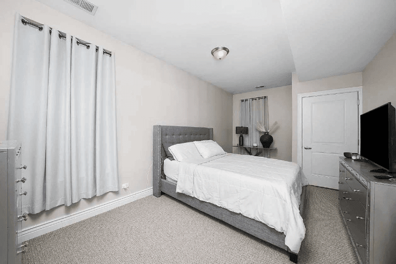 CHICAGO Other: 6614 W 65th St