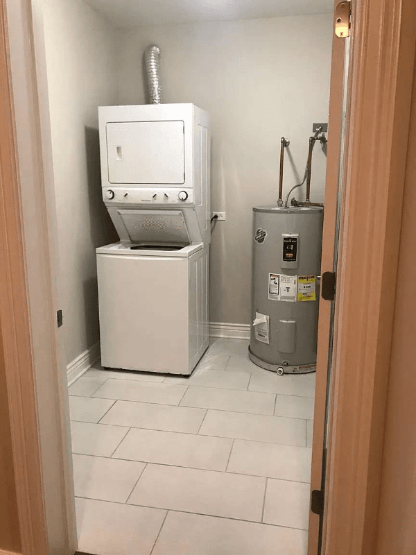 CHICAGO Other: 6614 W 65th St
