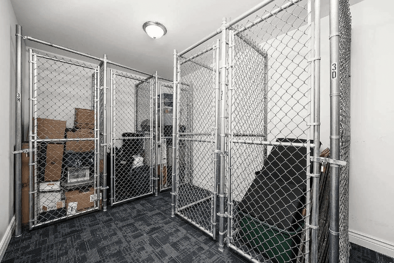 CHICAGO Other: 6614 W 65th St