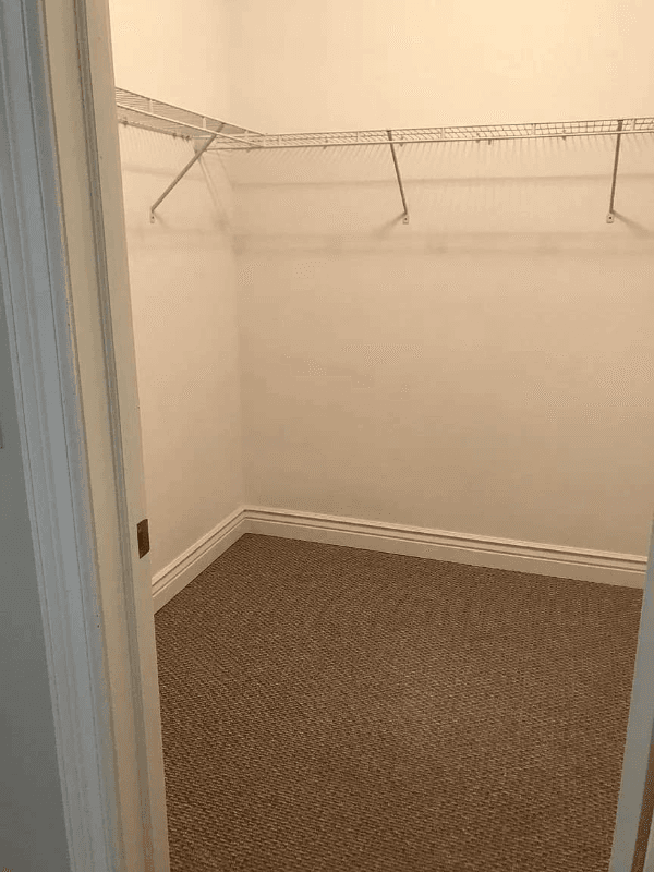 CHICAGO Other: 6614 W 65th St