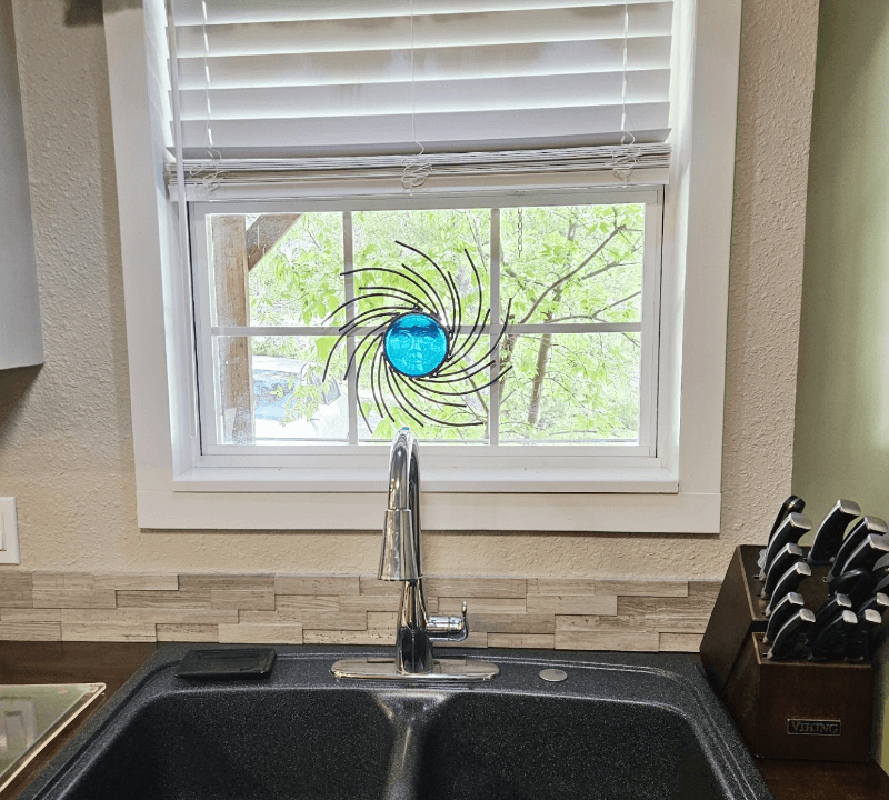 Spring Branch Other: 2179 Puter Creek Rd