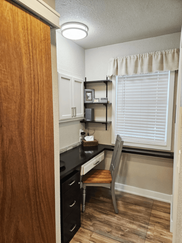 Spring Branch Other: 2179 Puter Creek Rd