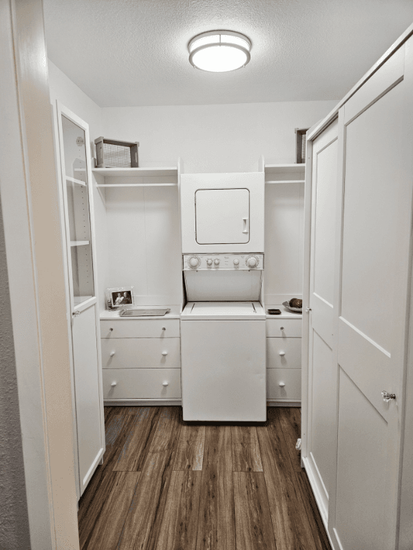 Spring Branch Other: 2179 Puter Creek Rd