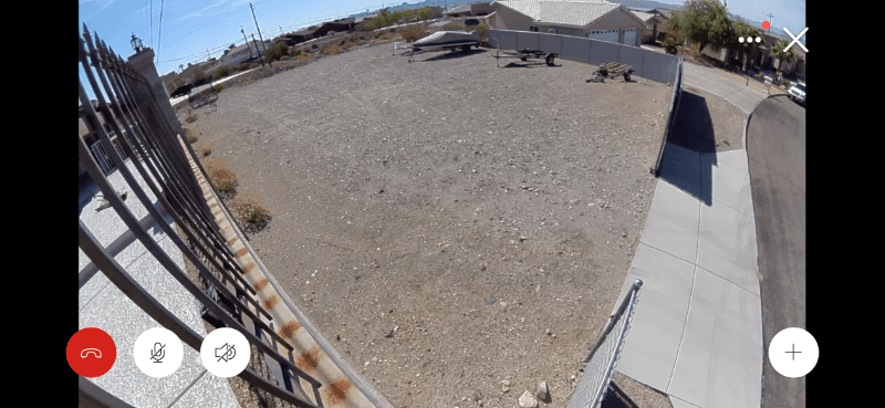 Lake Havasu City Other: 3050 Tripoli Dr.