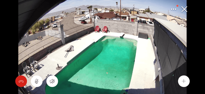 Lake Havasu City Other: 3050 Tripoli Dr.