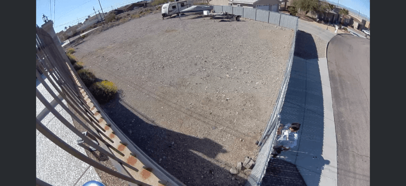 Lake Havasu City Other: 3050 Tripoli Dr.