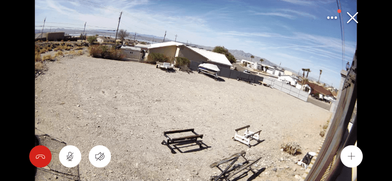 Lake Havasu City Other: 3050 Tripoli Dr.