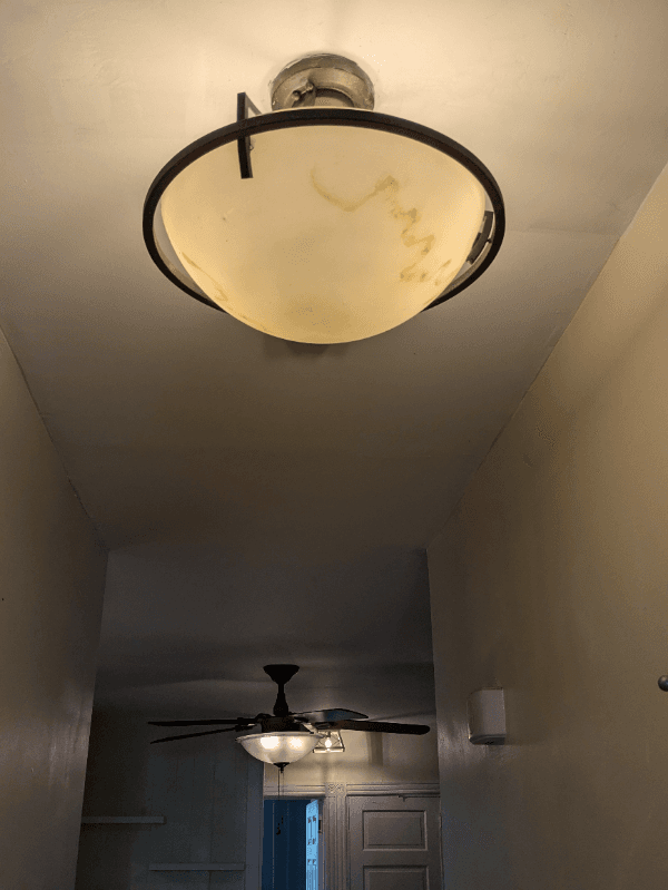 Ardmore Multiplex: 20 School Ln
