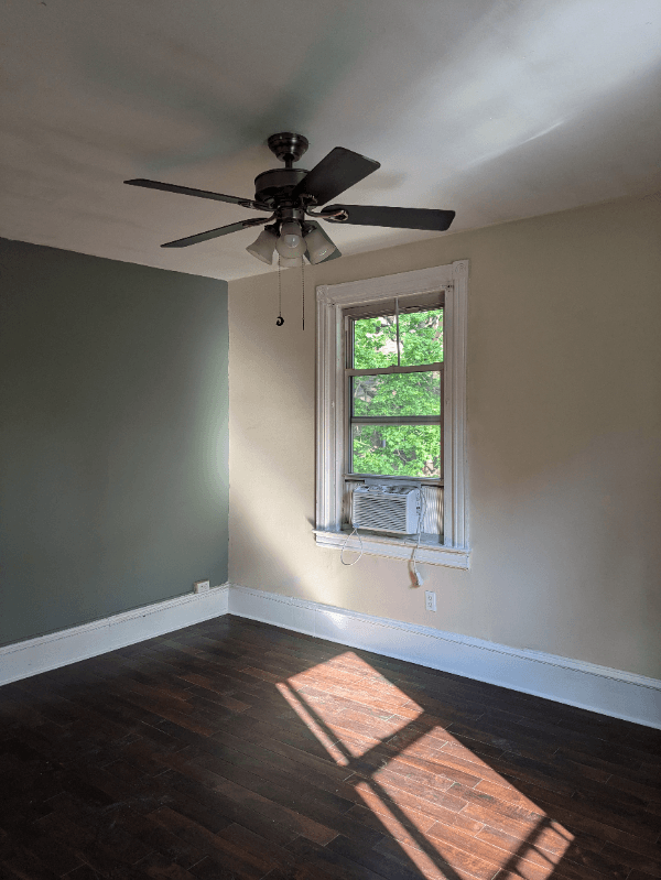 Ardmore Multiplex: 20 School Ln