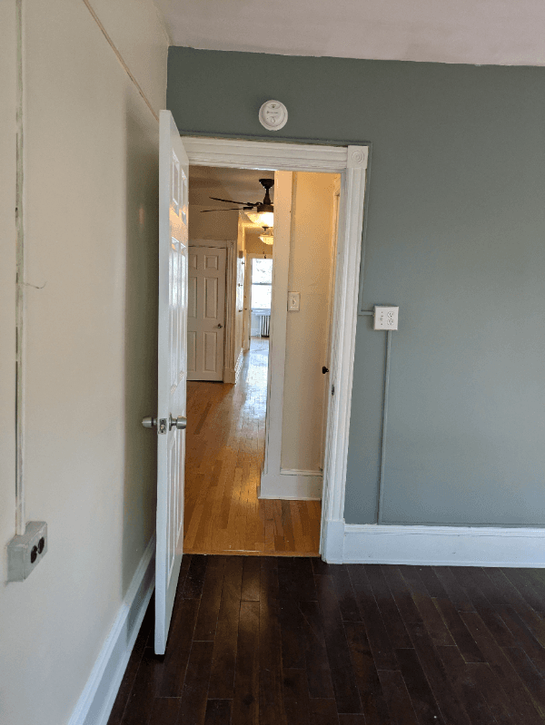 Ardmore Multiplex: 20 School Ln